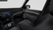 2027 Jeep Grand Cherokee GRAND CHEROKEE LIMITED RESERVE 4X4