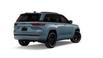 2027 Jeep Grand Cherokee GRAND CHEROKEE LIMITED RESERVE 4X4
