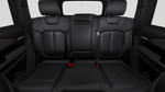 2027 Jeep Grand Cherokee GRAND CHEROKEE LIMITED RESERVE 4X4