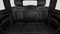 2027 Jeep Grand Cherokee GRAND CHEROKEE LIMITED RESERVE 4X4