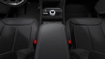 2027 Jeep Grand Cherokee GRAND CHEROKEE LIMITED RESERVE 4X4