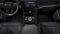 2027 Jeep Grand Cherokee GRAND CHEROKEE LIMITED RESERVE 4X4