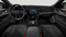 2027 Jeep Grand Cherokee GRAND CHEROKEE LIMITED RESERVE 4X4