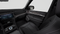 2027 Jeep Grand Cherokee GRAND CHEROKEE LIMITED RESERVE 4X4