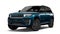 2027 Jeep Grand Cherokee GRAND CHEROKEE SUMMIT 4X4