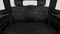2027 Jeep Grand Cherokee GRAND CHEROKEE SUMMIT 4X4