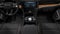 2027 Jeep Grand Cherokee GRAND CHEROKEE SUMMIT 4X4
