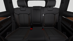 2027 Jeep Grand Cherokee GRAND CHEROKEE SUMMIT 4X4