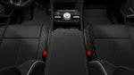 2027 Jeep Grand Cherokee GRAND CHEROKEE SUMMIT 4X4