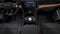2027 Jeep Grand Cherokee GRAND CHEROKEE SUMMIT 4X4