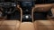 2027 Jeep Grand Cherokee GRAND CHEROKEE SUMMIT 4X4