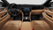 2027 Jeep Grand Cherokee GRAND CHEROKEE SUMMIT 4X4