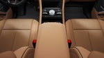2027 Jeep Grand Cherokee GRAND CHEROKEE SUMMIT 4X4