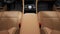 2027 Jeep Grand Cherokee GRAND CHEROKEE SUMMIT 4X4