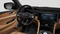 2027 Jeep Grand Cherokee GRAND CHEROKEE SUMMIT 4X4