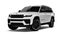 2027 Jeep Grand Cherokee GRAND CHEROKEE L LAREDO ALTITUDE 4X4