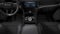 2027 Jeep Grand Cherokee GRAND CHEROKEE L LAREDO ALTITUDE 4X4