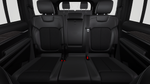 2027 Jeep Grand Cherokee GRAND CHEROKEE L LAREDO ALTITUDE 4X4