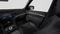 2027 Jeep Grand Cherokee GRAND CHEROKEE L LAREDO ALTITUDE 4X4