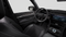 2027 Jeep Grand Cherokee GRAND CHEROKEE L LAREDO ALTITUDE 4X4
