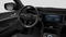 2027 Jeep Grand Cherokee GRAND CHEROKEE L LAREDO ALTITUDE 4X4