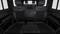2027 Jeep Grand Cherokee GRAND CHEROKEE L LAREDO ALTITUDE 4X4