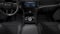 2027 Jeep Grand Cherokee GRAND CHEROKEE L LAREDO ALTITUDE 4X4