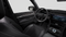 2027 Jeep Grand Cherokee GRAND CHEROKEE L LAREDO ALTITUDE 4X4