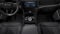 2027 Jeep Grand Cherokee GRAND CHEROKEE L LIMITED RESERVE 4X4