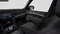 2027 Jeep Grand Cherokee GRAND CHEROKEE L LIMITED RESERVE 4X4