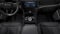 2027 Jeep Grand Cherokee GRAND CHEROKEE L LIMITED RESERVE 4X4