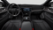 2027 Jeep Grand Cherokee GRAND CHEROKEE L LIMITED RESERVE 4X4