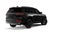 2027 Jeep Grand Cherokee GRAND CHEROKEE L SUMMIT 4X4