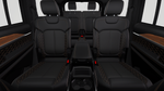2027 Jeep Grand Cherokee GRAND CHEROKEE L SUMMIT 4X4
