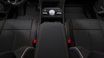 2027 Jeep Grand Cherokee GRAND CHEROKEE L SUMMIT 4X4