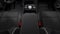 2027 Jeep Grand Cherokee GRAND CHEROKEE L SUMMIT 4X4