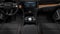2027 Jeep Grand Cherokee GRAND CHEROKEE L SUMMIT 4X4