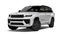 2027 Jeep Grand Cherokee GRAND CHEROKEE L SUMMIT 4X4
