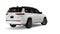 2027 Jeep Grand Cherokee GRAND CHEROKEE L SUMMIT 4X4