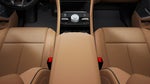 2027 Jeep Grand Cherokee GRAND CHEROKEE L SUMMIT 4X4