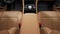2027 Jeep Grand Cherokee GRAND CHEROKEE L SUMMIT 4X4