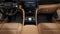 2027 Jeep Grand Cherokee GRAND CHEROKEE L SUMMIT 4X4