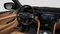 2027 Jeep Grand Cherokee GRAND CHEROKEE L SUMMIT 4X4