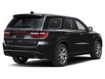 2027 Dodge Durango GT Plus HEMI