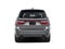 2027 Dodge Durango GT Plus HEMI