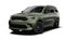 2027 Dodge Durango DURANGO GT HEMI V8 PLUS AWD