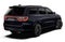 2027 Dodge Durango DURANGO GT HEMI V8 PLUS AWD