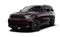2027 Dodge Durango DURANGO GT HEMI V8 PLUS AWD