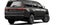 2027 Jeep Grand Wagoneer GRAND WAGONEER OVERLAND 4X4