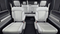 2027 Jeep Grand Wagoneer GRAND WAGONEER OVERLAND 4X4